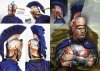 AK Interactive AK630 FIGURES F.A.Q. – FIGURE PAINTING TECHNIQUES EN/ES
